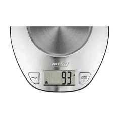 MPM Kuhinjska tehtnica MWK-05M