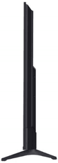 LG 43UA73003LA televizor, UHD, webOS 25 (43UA73003LA)