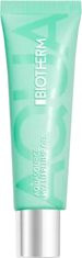 Biotherm Aquasource vlažilni gel za obraz (Hyalu Plump Gel) 30 ml
