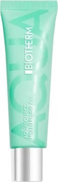 Biotherm Aquasource vlažilni gel za obraz (Hyalu Plump Gel) 30 ml