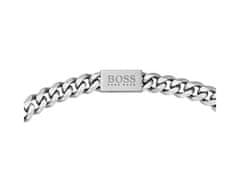 Hugo Boss Verižni člen Statement 1580142