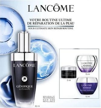 Lancome Darilni set proti staranju Génifique