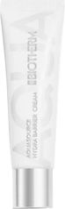 Biotherm Aquasource hidratantna zaščitna krema 30 ml