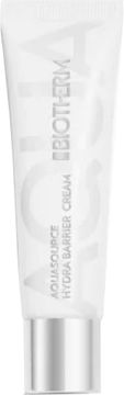 Biotherm Aquasource hidratantna zaščitna krema 30 ml