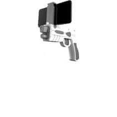 iDance Bluetooth AR pištola ARG-2