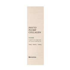 MIZON Phyto Plump kolagensko tonikum 150 ml