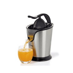 Sogo Ožemalnik citrusov EXP-SS-5255