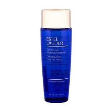 Estée Lauder Gentle Eye MakeUp Remover odstranjevalec ličil