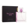 Women 100 ml parfumska voda za ženske