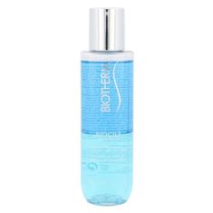 Biotherm Biocils Waterproof odstranjevalec vodoodpornih ličil za oči 100 ml
