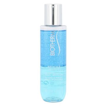Biotherm Biocils Waterproof odstranjevalec vodoodpornih ličil za oči