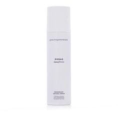 Adolfo Dominguez Agua Fresca de Rosas 150 ml sprej za ženske