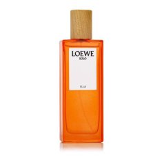 Loewe Solo Ella 50 ml parfumska voda za ženske