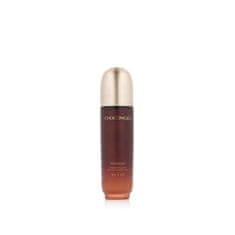 MISSHA Chogongjin Youngan Jin Emulsion dnevna krema za obraz za vse tipe kože 120 ml unisex