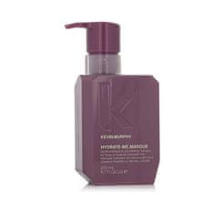 KEVIN MURPHY Hydrate-Me Masque maska za lase neukrotljivi in poškodovani lasje suhi lasje 200 ml unisex