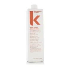 KEVIN MURPHY Everlasting.Colour Wash 1000 ml zaščitni šampon za barvane lase unisex