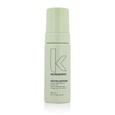 KEVIN MURPHY Heated.Defense za toplotno obdelavo las 150 ml unisex