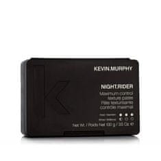 KEVIN MURPHY Night.Rider oblikovanje las izjemno močna fiksacija 100 g