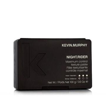 KEVIN MURPHY Night.Rider pasta za fiksiranje las