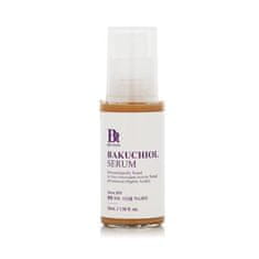 Benton Bakuchiol serum za obraz za vse tipe kože 35 ml unisex