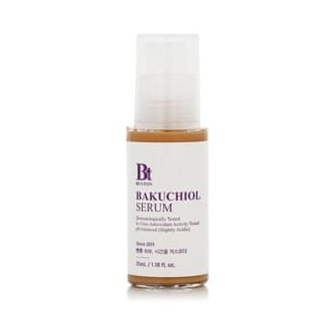 Benton Bakuchiol serum za obraz za vse tipe kože unisex