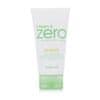 Banila Co Clean it Zero Pore Clarifying Foam Cleanser čistilna pena mastna koža 150 ml unisex