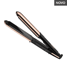 BaByliss Likalnik za lase Straight & Curl Brilliance