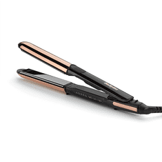 BaByliss Likalnik za lase Straight & Curl Brilliance