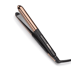 BaByliss Likalnik za lase Straight & Curl Brilliance
