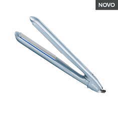 BaByliss Likalnik za lase Hydro-Fusion