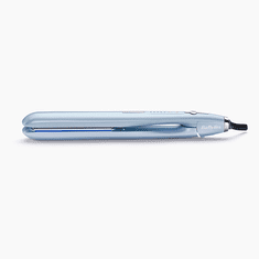 BaByliss Likalnik za lase Hydro-Fusion
