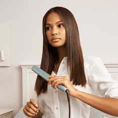 BaByliss Likalnik za lase Hydro-Fusion