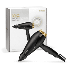 BaByliss Fen za lase Power Pro 2000W