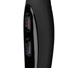 BaByliss Fen za lase Power Pro 2000W