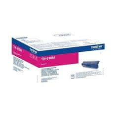 Brother Toner TN-910M - vijoličen