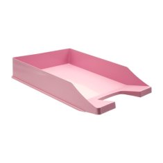 Predal A4 PASTELINI roza