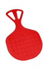 Diapozitiv Mrazik 57x35 cm