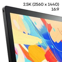Wacom Grafični zaslon Cintiq 24, USB-C