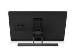 Wacom Grafični zaslon Cintiq 24 Touch, USB-C