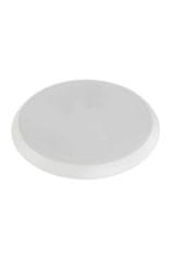 ACK LED svetilka z radar senzorjem 18W IP40 6500K