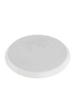 ACK LED svetilka z radar senzorjem 18W IP40 6500K