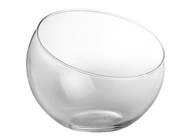 eoshop Vrtnar POŠENO prozorno steklo d12x10cm