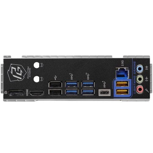 Povezljivost in zvok za igričarje