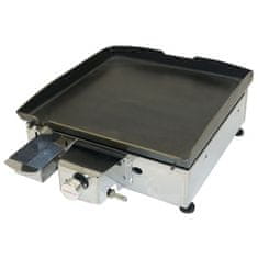 Alfa 40-1E-L plinski žar