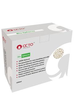 shumee Octo Bio-sfere 1000 ml/škatla