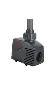 shumee Obtočna črpalka Octo AQ-800