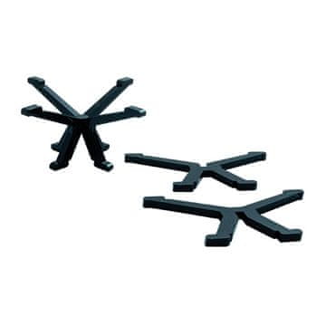 shumee Stojalo FM Coral X-RACK S