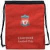 Liverpool FC Vrečka Za Copate Liverpool Boljša 2