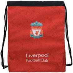 Liverpool FC Vrečka Za Copate Liverpool Boljša 2