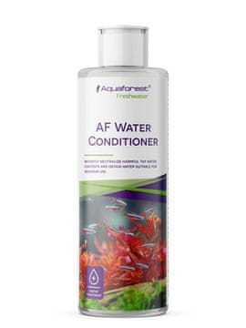 Aquaforest AF sredstvo za mehčanje vode 250 ml